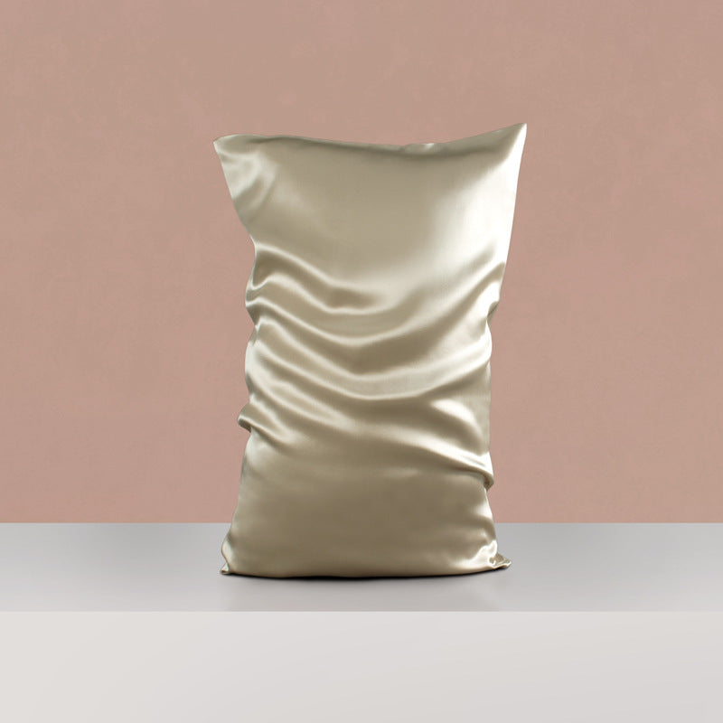 19mmpillowcase