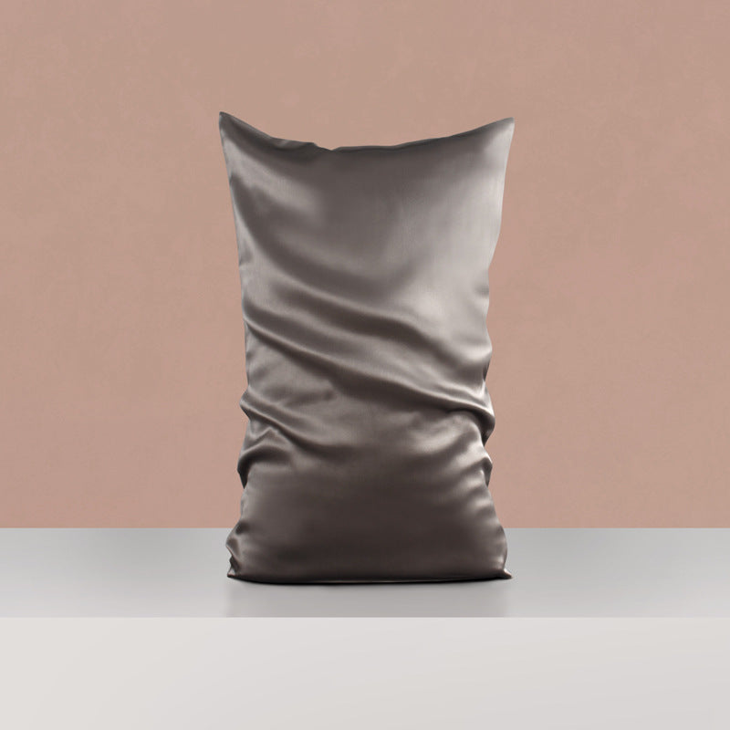19mmpillowcase