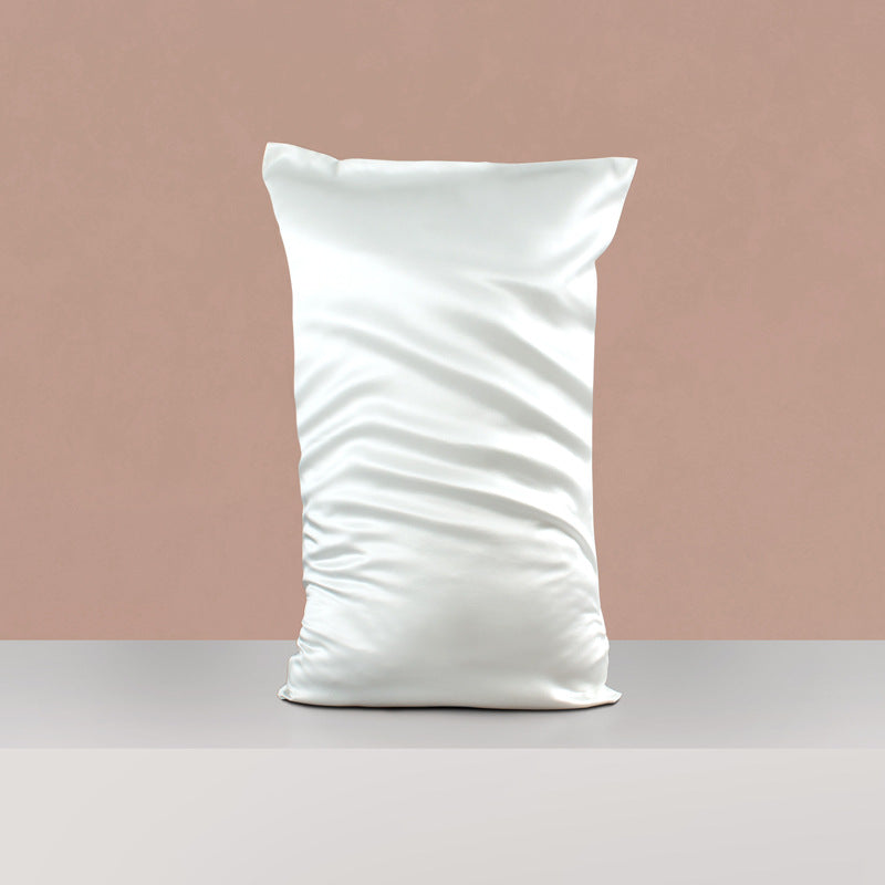 19mmpillowcase