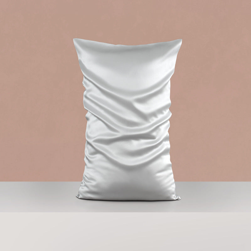 19mmpillowcase