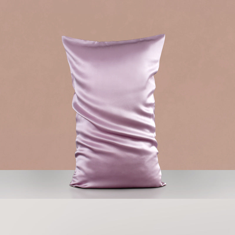 19mmpillowcase