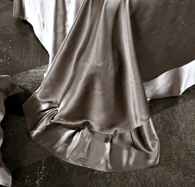 #color_dark-gold