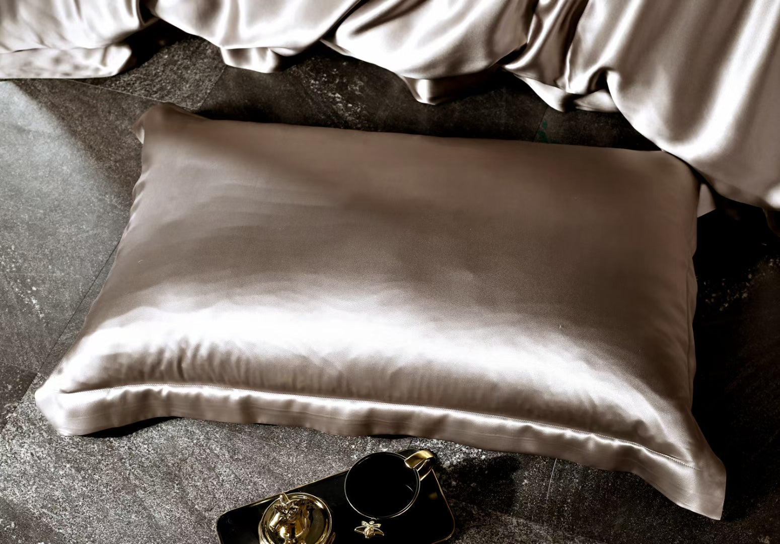 #color_dark-gold