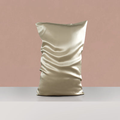 19mmpillowcase 