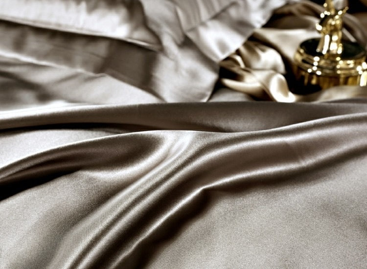 #color_dark-gold